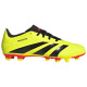 Adidas Predator 24 Club FxG